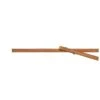 Silverleaf Flat Reins - Golden Oak -Weatherbeeta Store 352508 800 800