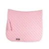 Horze Prinze Dressage Saddle Pad - Pink 2 Horze Prinze Dressage Saddle Pad - Pink -Weatherbeeta Store 376962 800 800