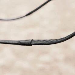 Weatherbeeta Store -Weatherbeeta Store 386347 800 800