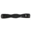 Horze Dakota Dressage Girth - Black -Weatherbeeta Store 387292 800 800