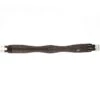 Horze Dallas All Purpose Girth - Brown 1 Horze Dallas All Purpose Girth - Brown -Weatherbeeta Store 387305 800 800