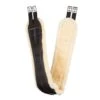 Horze Atlanta All Purpose Girth - Dark Brown 2 Horze Atlanta All Purpose Girth - Dark Brown -Weatherbeeta Store 387329 800 800