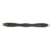 Horze Dakota All Purpose Girth - Brown -Weatherbeeta Store 387370 800 800
