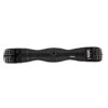 Horze Dallas Dressage Girth - Black -Weatherbeeta Store 387394 800 800