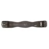 Horze Dakota Dressage Girth - Brown -Weatherbeeta Store 387425 800 800