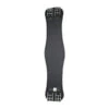 Horze Dressage Neoprene Girth - Black 2 Horze Dressage Neoprene Girth - Black -Weatherbeeta Store 387580 800 800