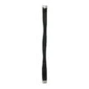 Horze Chaumont All Purpose Girth - Black -Weatherbeeta Store 387583 800 800