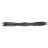 Horze Dallas All Purpose Girth - Black -Weatherbeeta Store 387644 800 800