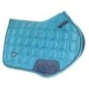 Woof Wear Vision Close Contact Pad - Ocean -Weatherbeeta Store 388983 800 800