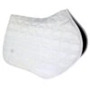Woof Wear Vision Close Contact Pad - White 2 Woof Wear Vision Close Contact Pad - White -Weatherbeeta Store 389121 800 800