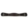 Nunn Finer Passage Girth - Brown -Weatherbeeta Store 401135 800 800