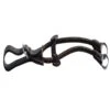 Nunn Finer Bellissimo Running Attachment - Havana -Weatherbeeta Store 403546 800 800