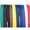Nunn Finer Nylon Neck Grab Strap - Royal -Weatherbeeta Store 404127 800 800