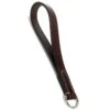 Nunn Finer Jumper Girth Ring - Havana 1 Nunn Finer Jumper Girth Ring - Havana -Weatherbeeta Store 405153 800 800