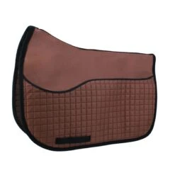 T3 Matrix Traditional AP Half Pad Schooling Liner - Brown