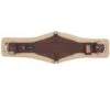 T3 FlexForm WoolBack Roper Cinch - Brown/Natural -Weatherbeeta Store 407236 800 800