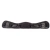 Nunn Finer Piaffe Girth - Black -Weatherbeeta Store 407286 800 800