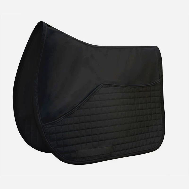 T3 Matrix Ergonomic AP Half Pad Schooling Liner - Black 3 T3 Matrix Ergonomic AP Half Pad Schooling Liner - Black