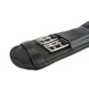 Nunn Finer Passage Girth - Black