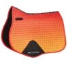 Weatherbeeta Prime Ombre All Purpose Saddle Pad - Autumn Glow 1 Weatherbeeta Prime Ombre All Purpose Saddle Pad - Autumn Glow -Weatherbeeta Store 412517 800 800
