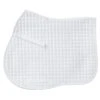 Ovation Coolmax Jumper Pad - White/White 2 Ovation Coolmax Jumper Pad - White/White -Weatherbeeta Store 423839 800 800