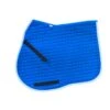 Ovation Coolmax Jumper Pad - Royal/Sky Blue -Weatherbeeta Store 423842 800 800