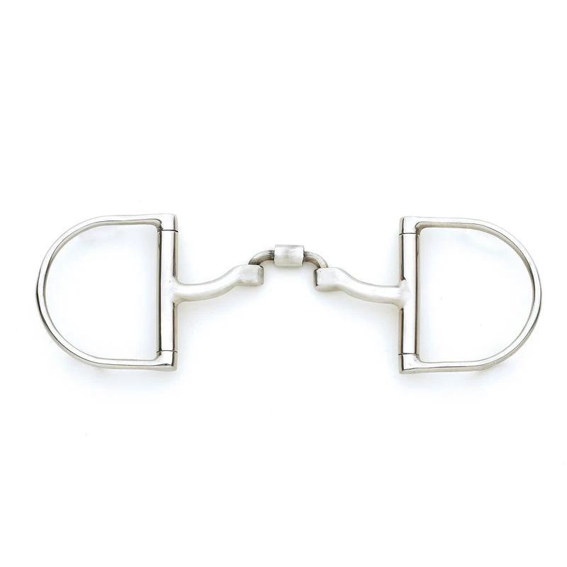 Centaur Professional D Cuve Low Port Barrel Dee - Stainless Steel 3 Centaur Professional D Cuve Low Port Barrel Dee - Stainless Steel