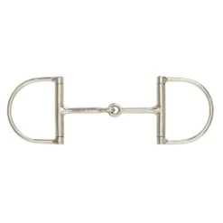 Centaur Joint Thin Hunter Dee - Stainless Steel