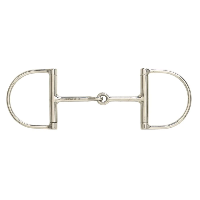 Centaur Joint Thin Hunter Dee - Stainless Steel 3 Centaur Joint Thin Hunter Dee - Stainless Steel