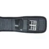 Equine Innovations Pro-Mesh Dressage Girth - Black 1 Equine Innovations Pro-Mesh Dressage Girth - Black -Weatherbeeta Store 432022 800 800