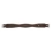 Ovation Airform All Purpose ClickIt Girth - Brown 2 Ovation Airform All Purpose ClickIt Girth - Brown -Weatherbeeta Store 434482 800 800