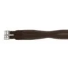 Ovation Airform Chafeless Girth - Brown