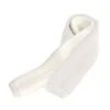 Ovation Incredible Girth Sock - White -Weatherbeeta Store 435473 800 800