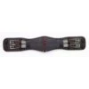 Ovation Airform Monoflap Girth - Brown -Weatherbeeta Store 436357 800 800