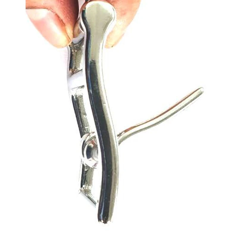 Ovation Anatomic Comfort Close Contact Girth - Dark Brown 4 Ovation Anatomic Comfort Close Contact Girth - Dark Brown - Image 2