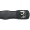 Ovation Airform Dressage Girth - Black 2 Ovation Airform Dressage Girth - Black -Weatherbeeta Store 440254 800 800