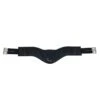 Collegiate Anatomic Girth - Black 2 Collegiate Anatomic Girth - Black -Weatherbeeta Store 442596 800 800