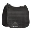 Weatherbeeta Prime Dressage Saddle Pad - Black 1 Weatherbeeta Prime Dressage Saddle Pad - Black -Weatherbeeta Store 442708 800 800