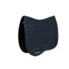 Horseware Dressage Pad - Navy -Weatherbeeta Store 446697 800 800