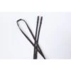 Collegiate Sure Grip Reins - Black -Weatherbeeta Store 474494 800 800