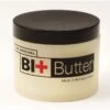 Equine Healthcare International Original Bit Butter Travel Size -Weatherbeeta Store 486699 800 800