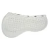 Cavallo English Wedge Pad - White -Weatherbeeta Store 494665 800 800