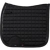 Catago FIR-Tech Elegant Dressage Pad - Black 2 Catago FIR-Tech Elegant Dressage Pad - Black -Weatherbeeta Store 504584 800 800
