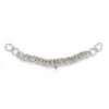 Centaur Stainless Steel Double Link Curb Chain -Weatherbeeta Store 516252 800 800