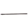 Passport Raised Standing Attachment - Mahogany -Weatherbeeta Store 545929 800 800