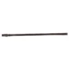 Passport Flat Standing Attachment - Mahogany -Weatherbeeta Store 546014 800 800