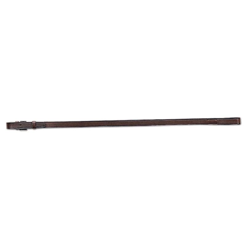 Passport Flat Standing Attachment - Mahogany 3 Passport Flat Standing Attachment - Mahogany