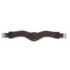 Shires ARMA Anatomic Girth - Brown -Weatherbeeta Store 554309 800 800