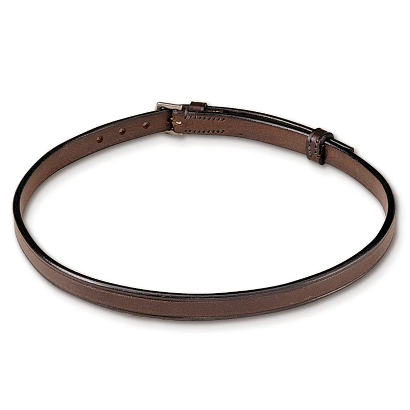 Passport Flash Strap - Black 3 Passport Flash Strap - Black