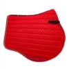 Toklat Tango Chevron Close Contact Pad - Chili Pepper -Weatherbeeta Store 559309 800 800